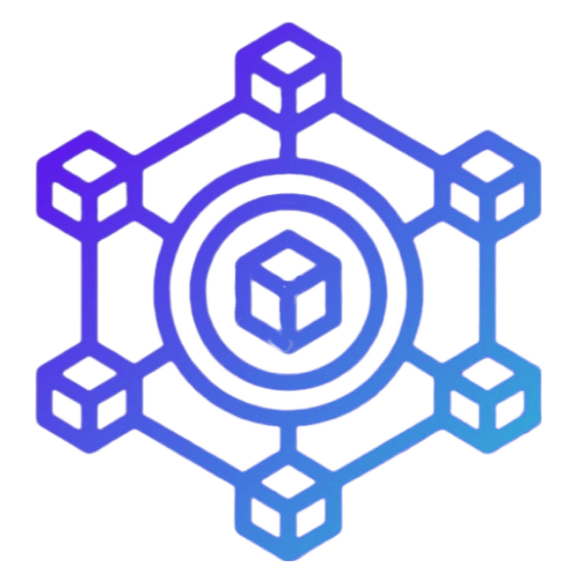 Лого