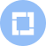 Лого AdView