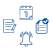 Лого NetWorker